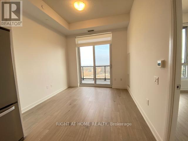 Lph 19 - 8 Nahani Way, Mississauga, Ontario  L4Z 0C6 - Photo 4 - W12130972