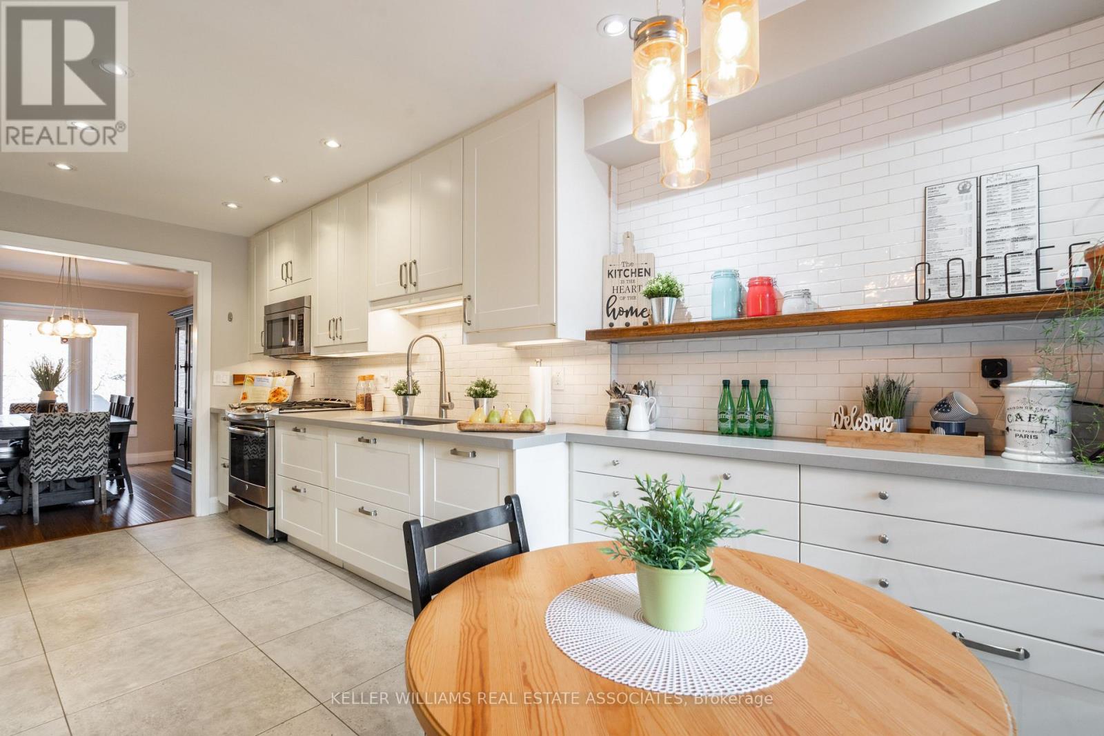 Property at 19 - 3265 SOUTH MILLWAY image 3