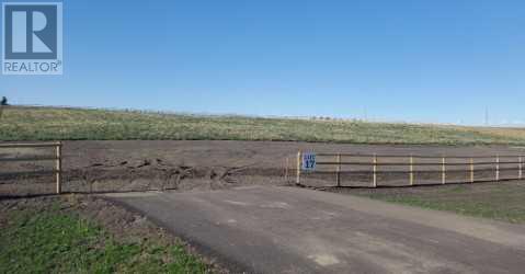48029 295 Avenue E, De Winton, Alberta  T0L 0X0 - Photo 1 - A2189739
