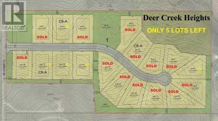 48029 295 Avenue E, De Winton, Alberta  T0L 0X0 - Photo 2 - A2189739