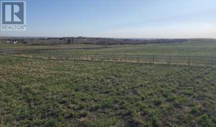 48029 295 Avenue E, De Winton, Alberta  T0L 0X0 - Photo 3 - A2189739