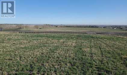 48029 295 Avenue E, De Winton, Alberta  T0L 0X0 - Photo 5 - A2189739