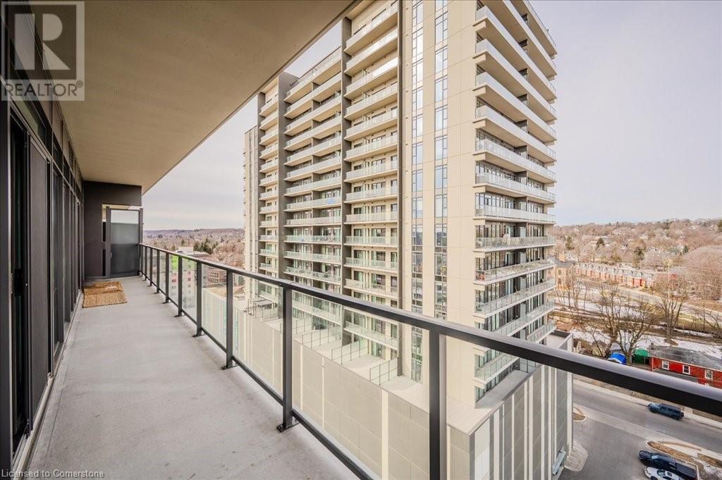 50 Grand Avenue S Unit# 1201, Cambridge, Ontario  N1S 0C2 - Photo 24 - 40706662