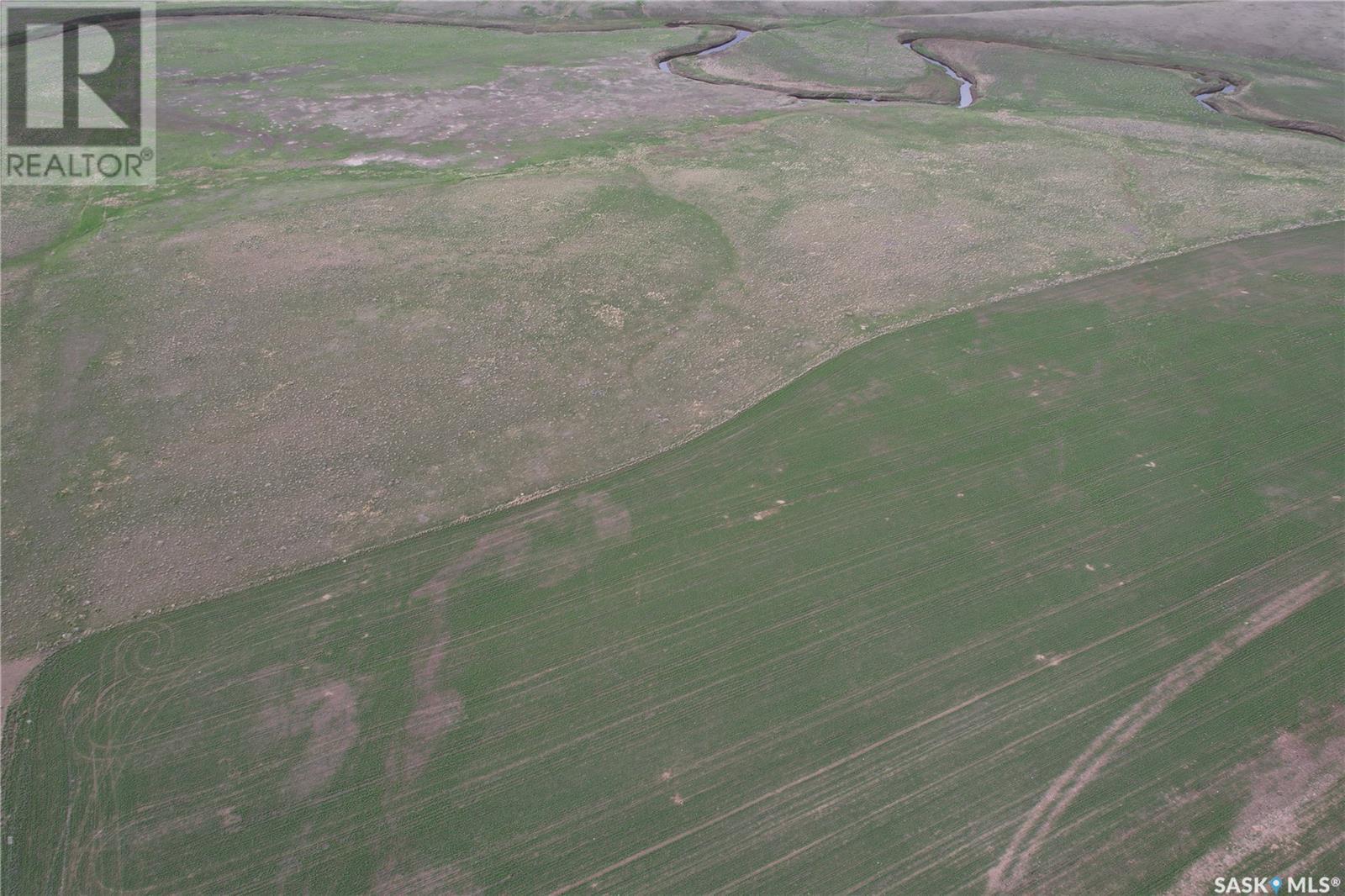 Auvergne Rm 76 Land, Auvergne Rm No. 76, Saskatchewan  S0N 0C0 - Photo 21 - SK996538