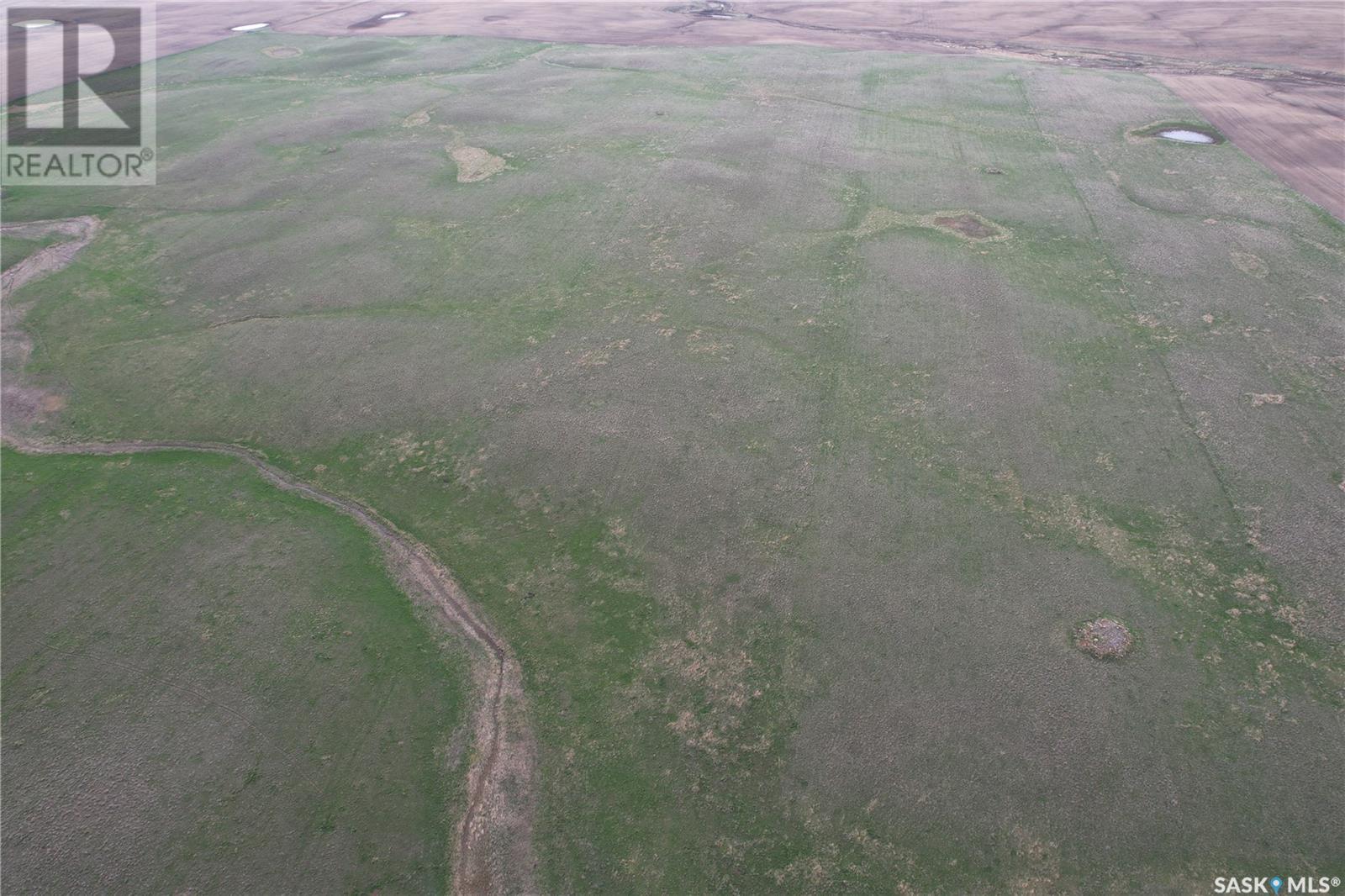 Auvergne Rm 76 Land, Auvergne Rm No. 76, Saskatchewan  S0N 0C0 - Photo 36 - SK996538