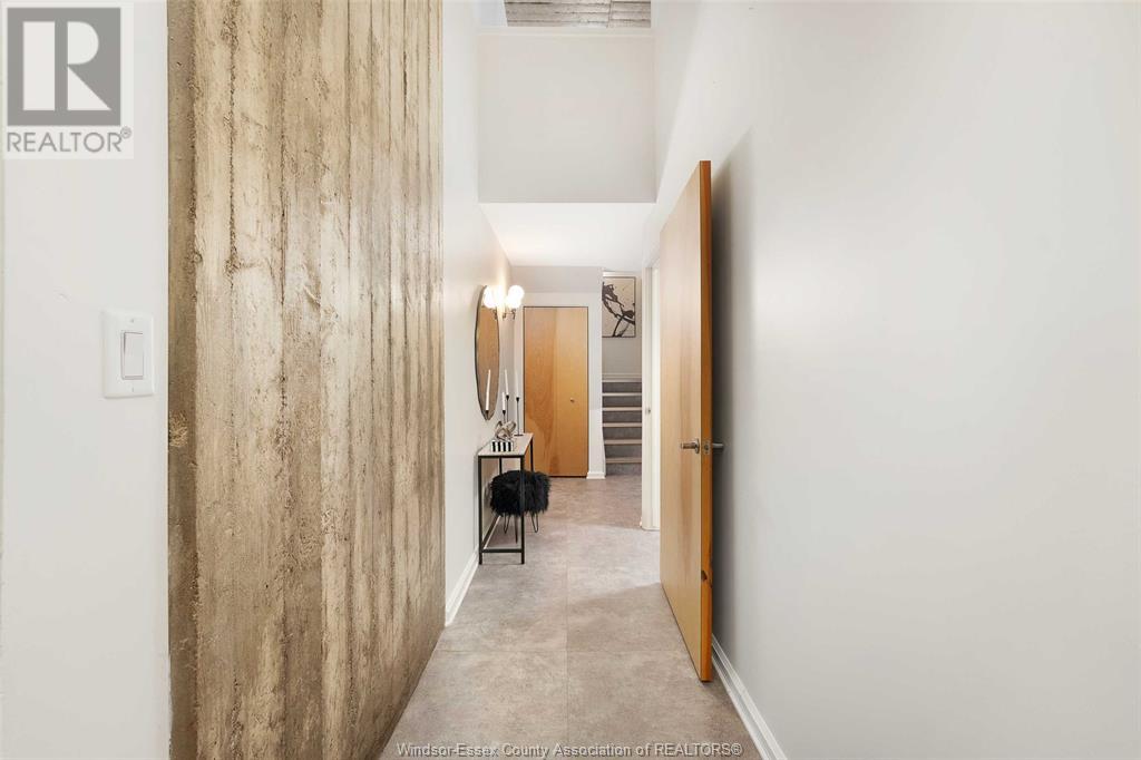 2175 Wyandotte Street East Unit# 102, Windsor, Ontario  N8Y 5B9 - Photo 8 - 25011463