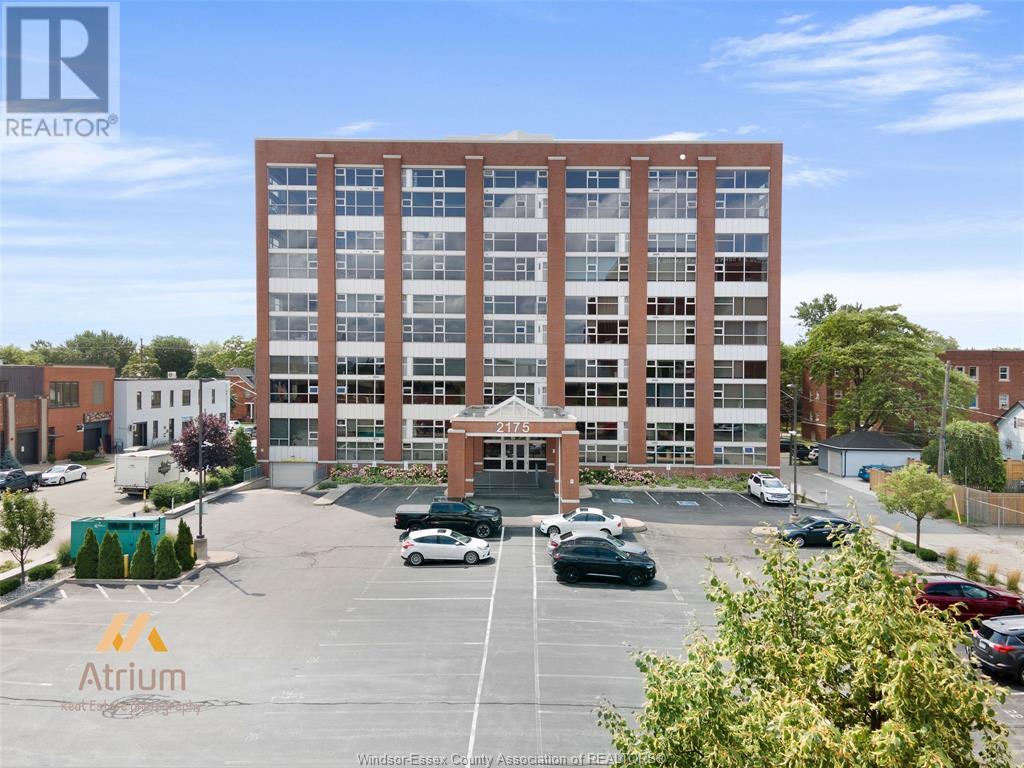 2175 Wyandotte Street East Unit# 102, Windsor, Ontario  N8Y 5B9 - Photo 41 - 25011463