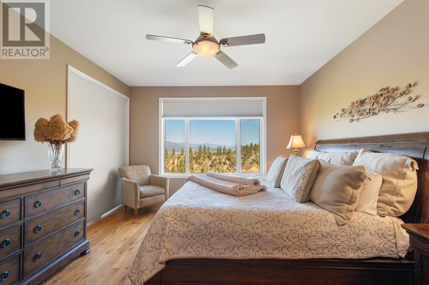 3800 Gallaghers Pinnacle Way Unit# 19 Kelowna Photo 21