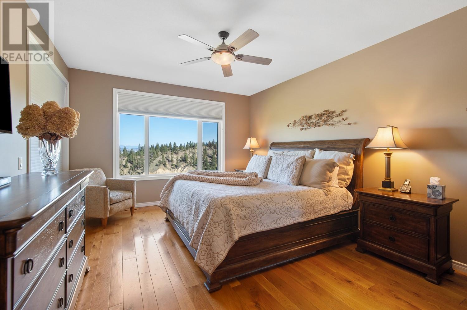 3800 Gallaghers Pinnacle Way Unit# 19, Kelowna, BC V1W3Z8