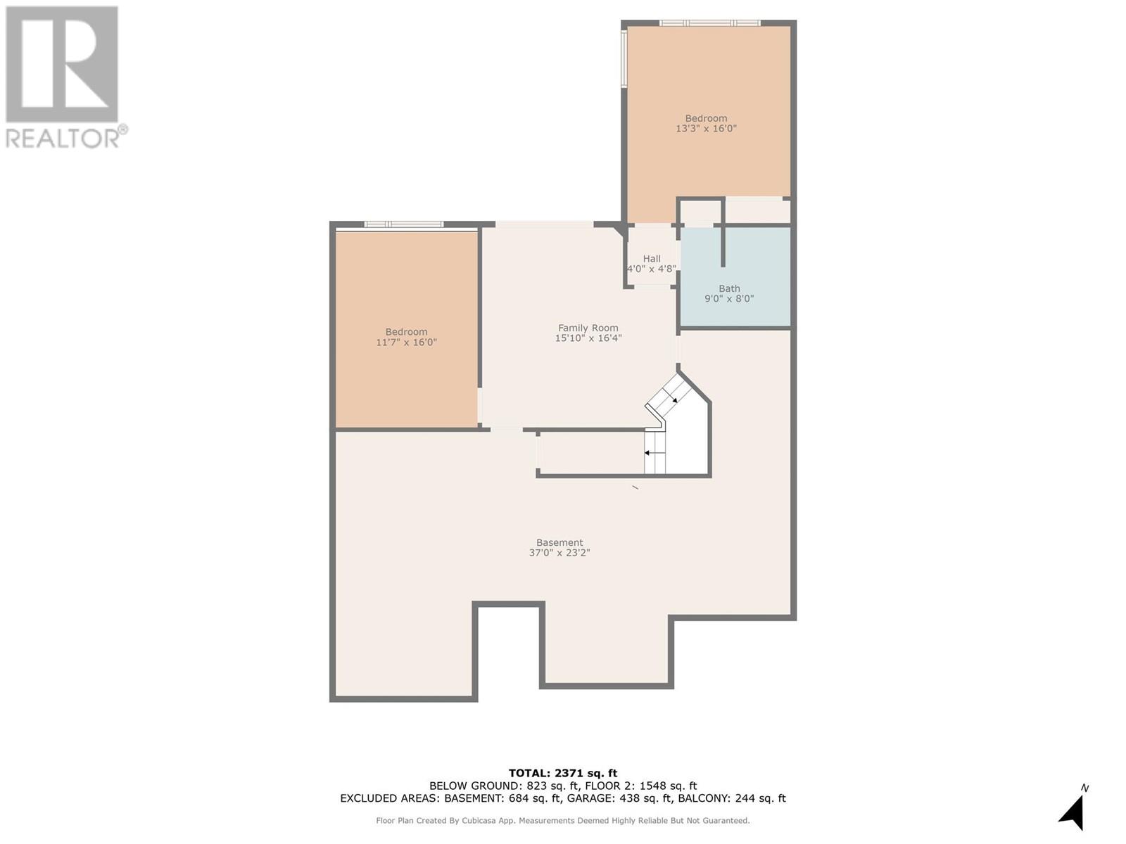 3800 Gallaghers Pinnacle Way Unit# 19 Kelowna Photo 34