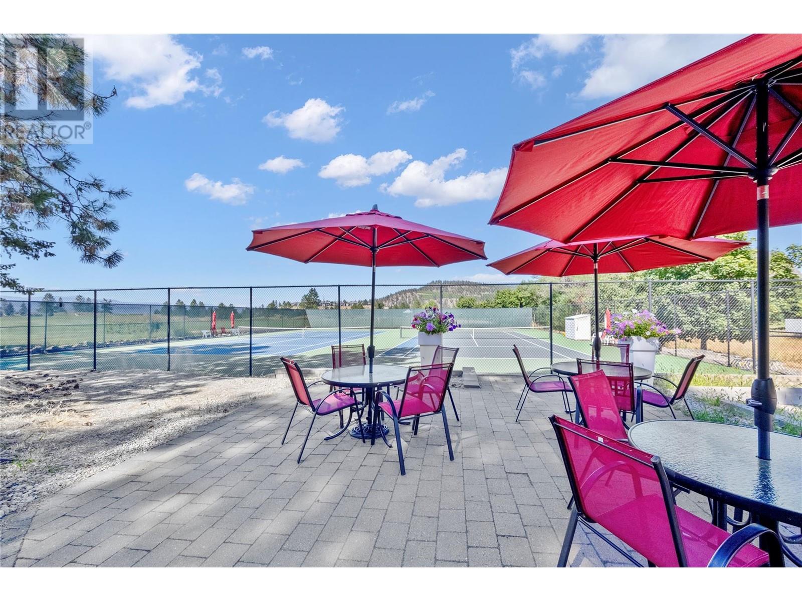 3800 Gallaghers Pinnacle Way Unit# 19, Kelowna, BC V1W3Z8