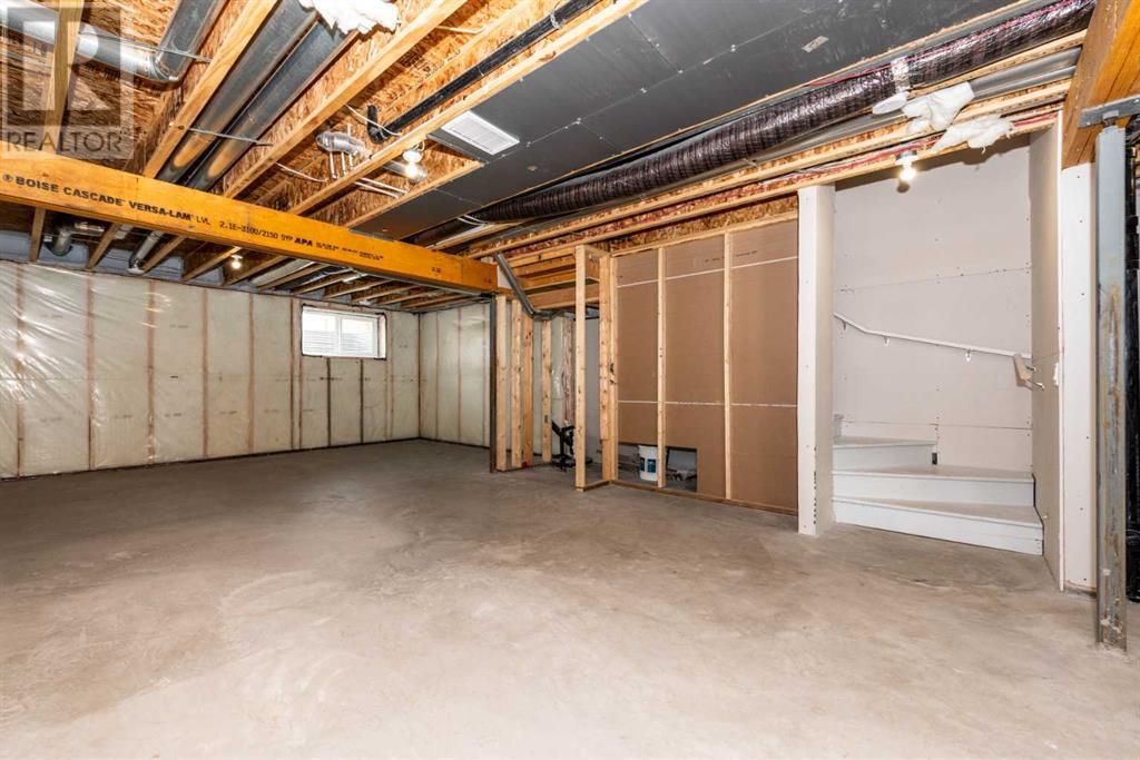 13 Walcrest Lane Se, Calgary, Alberta  T2X 4G2 - Photo 32 - A2208337