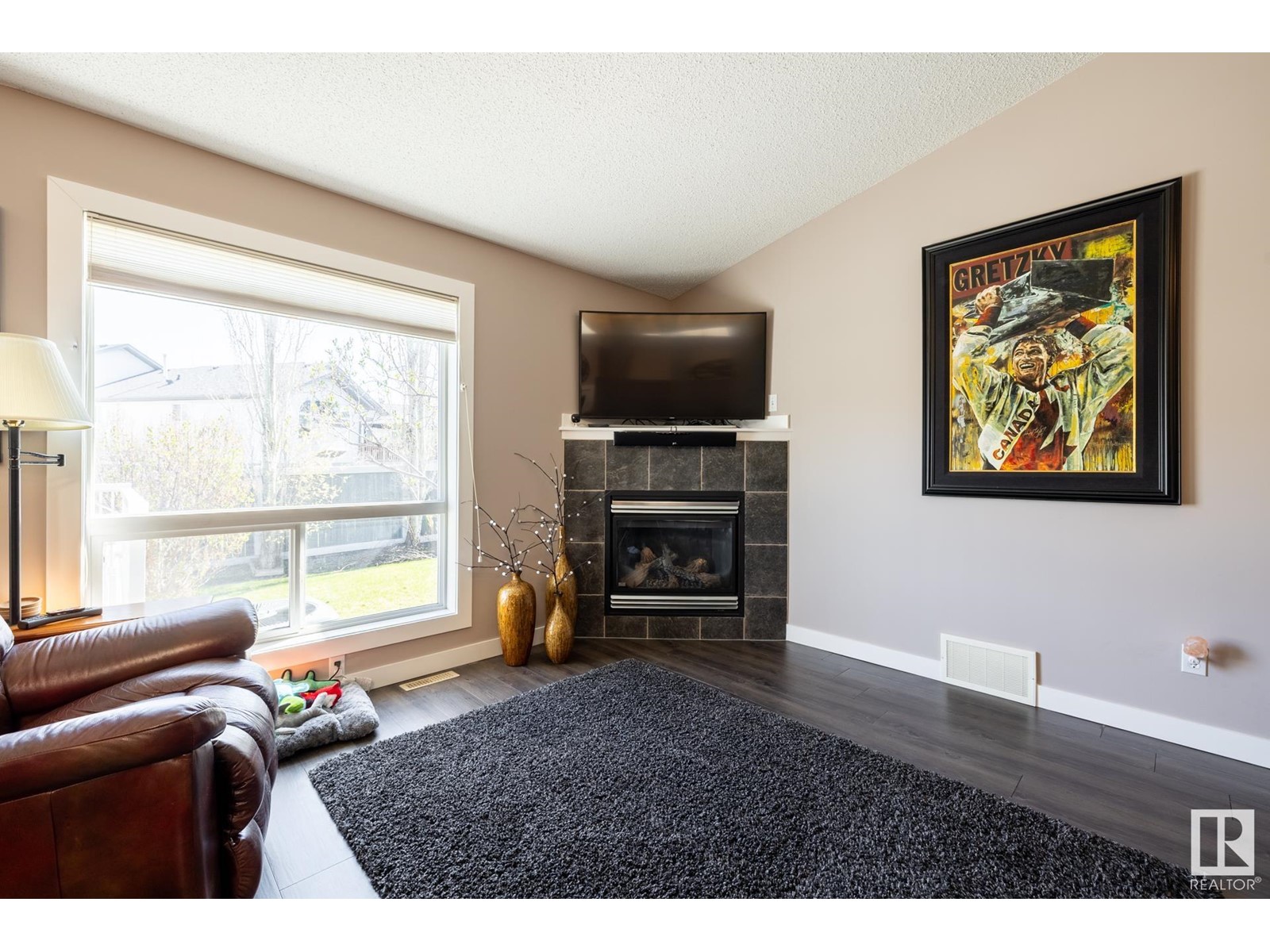 14 Hillcrest Co, Spruce Grove, Alberta  T7X 4A8 - Photo 19 - E4434933