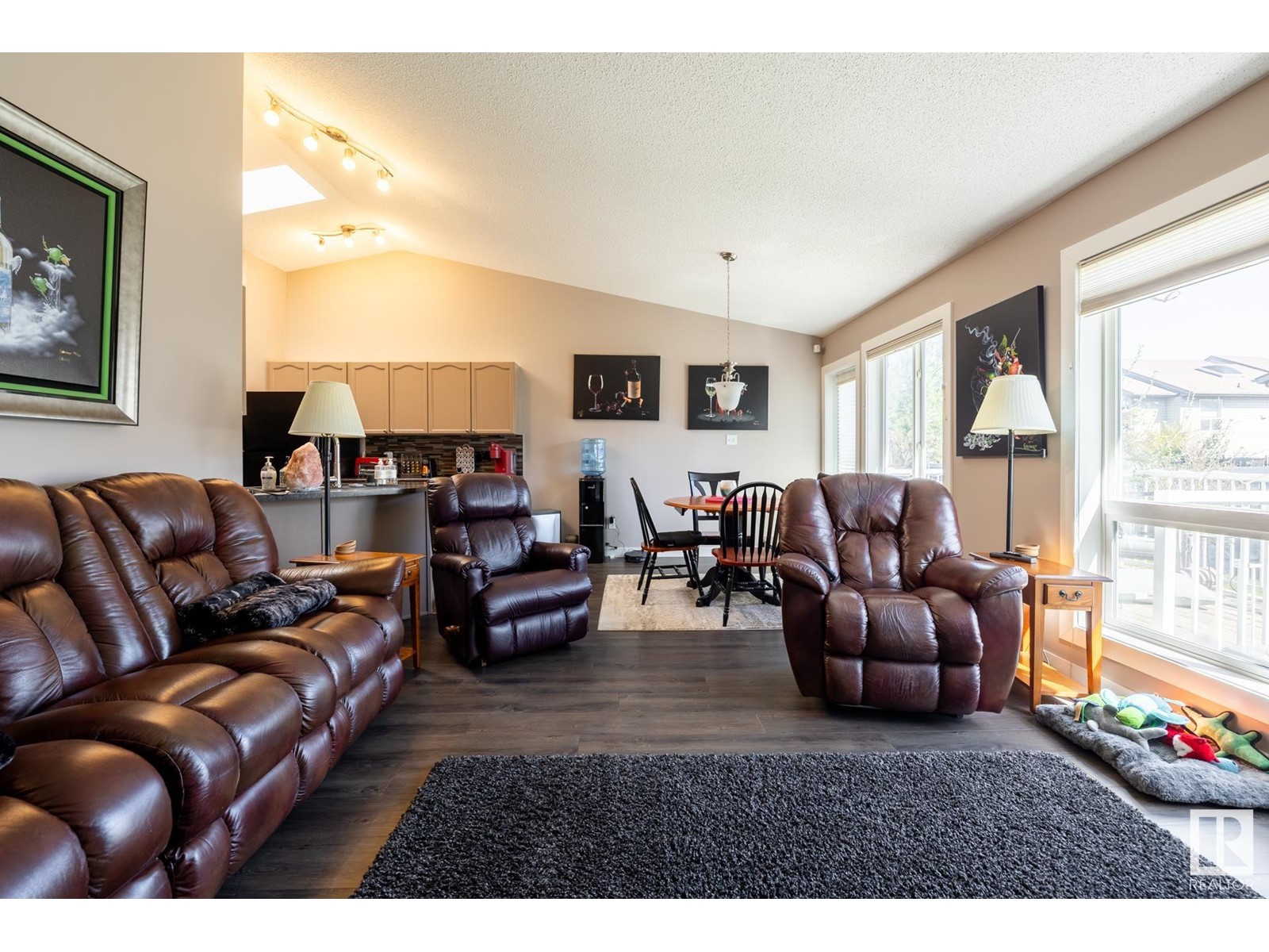 14 Hillcrest Co, Spruce Grove, Alberta  T7X 4A8 - Photo 21 - E4434933