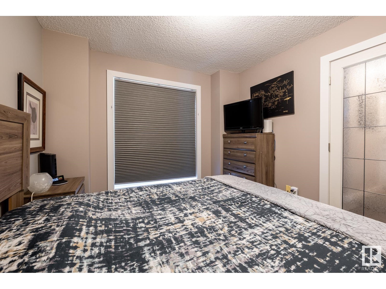 14 Hillcrest Co, Spruce Grove, Alberta  T7X 4A8 - Photo 30 - E4434933