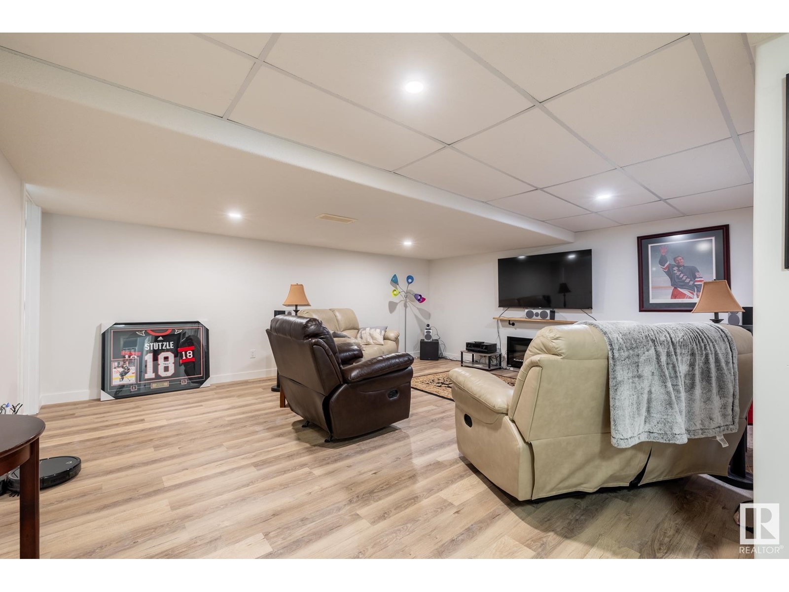 14 Hillcrest Co, Spruce Grove, Alberta  T7X 4A8 - Photo 39 - E4434933