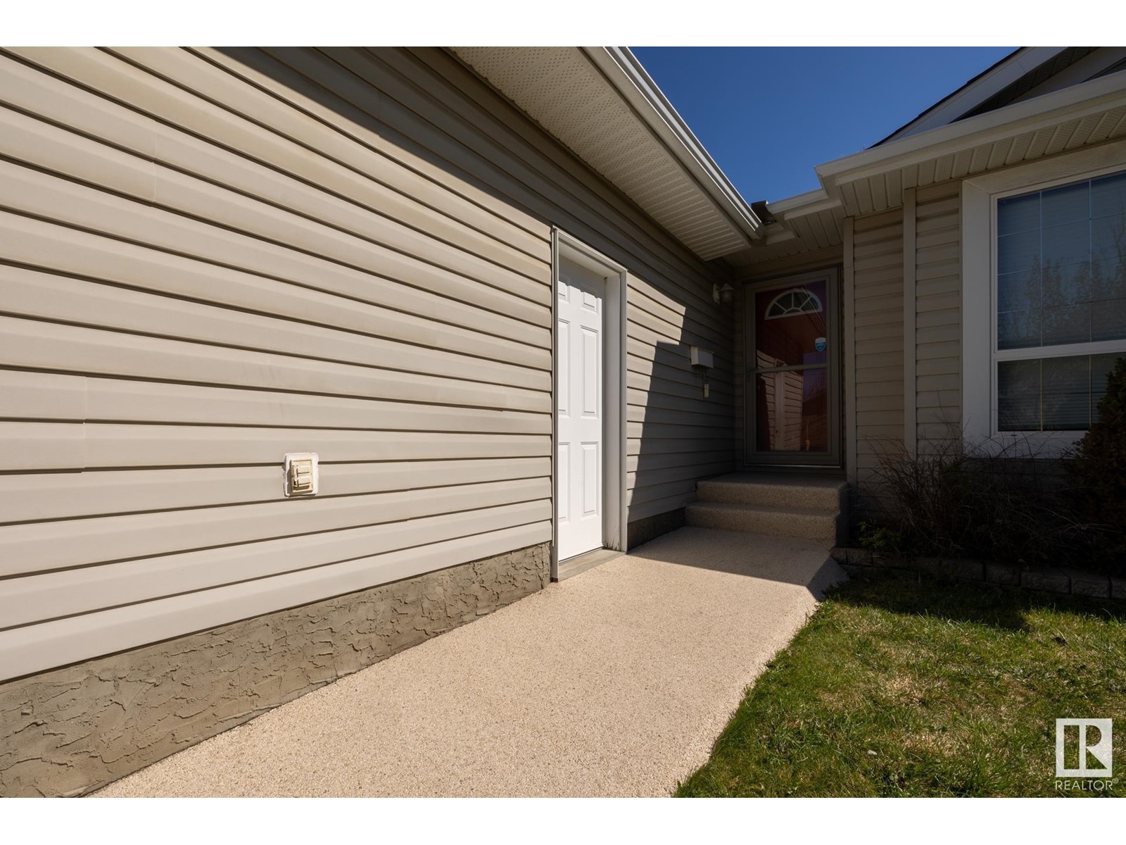 14 Hillcrest Co, Spruce Grove, Alberta  T7X 4A8 - Photo 5 - E4434933