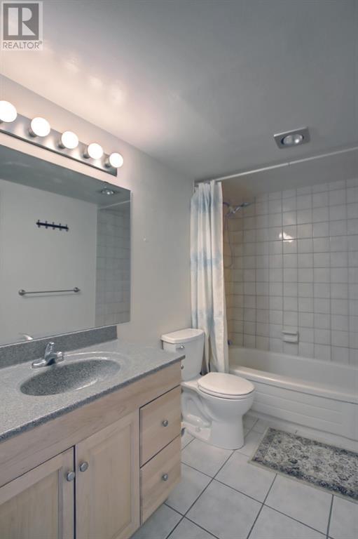 404, 3727 42 Street Nw, Calgary, Alberta  T3A 2W3 - Photo 16 - A2209030