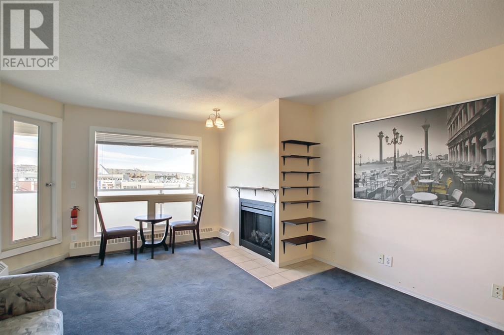 404, 3727 42 Street Nw, Calgary, Alberta  T3A 2W3 - Photo 7 - A2209030