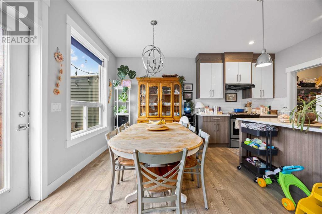 709 Edgefield Crescent N, Strathmore, Alberta  T1P 0G1 - Photo 12 - A2210225