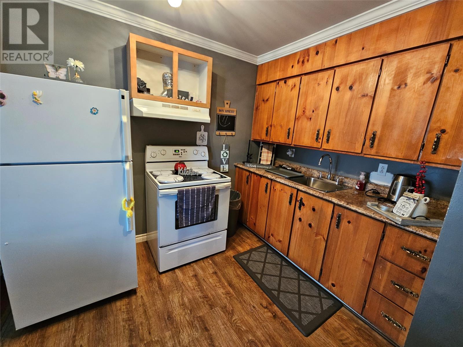 30 PEARCE Avenue St. John’s Newfoundland & Labrador Canada A1E3C3, for Sale, residential, Haris Barki, Keller Williams Platinum Realty
