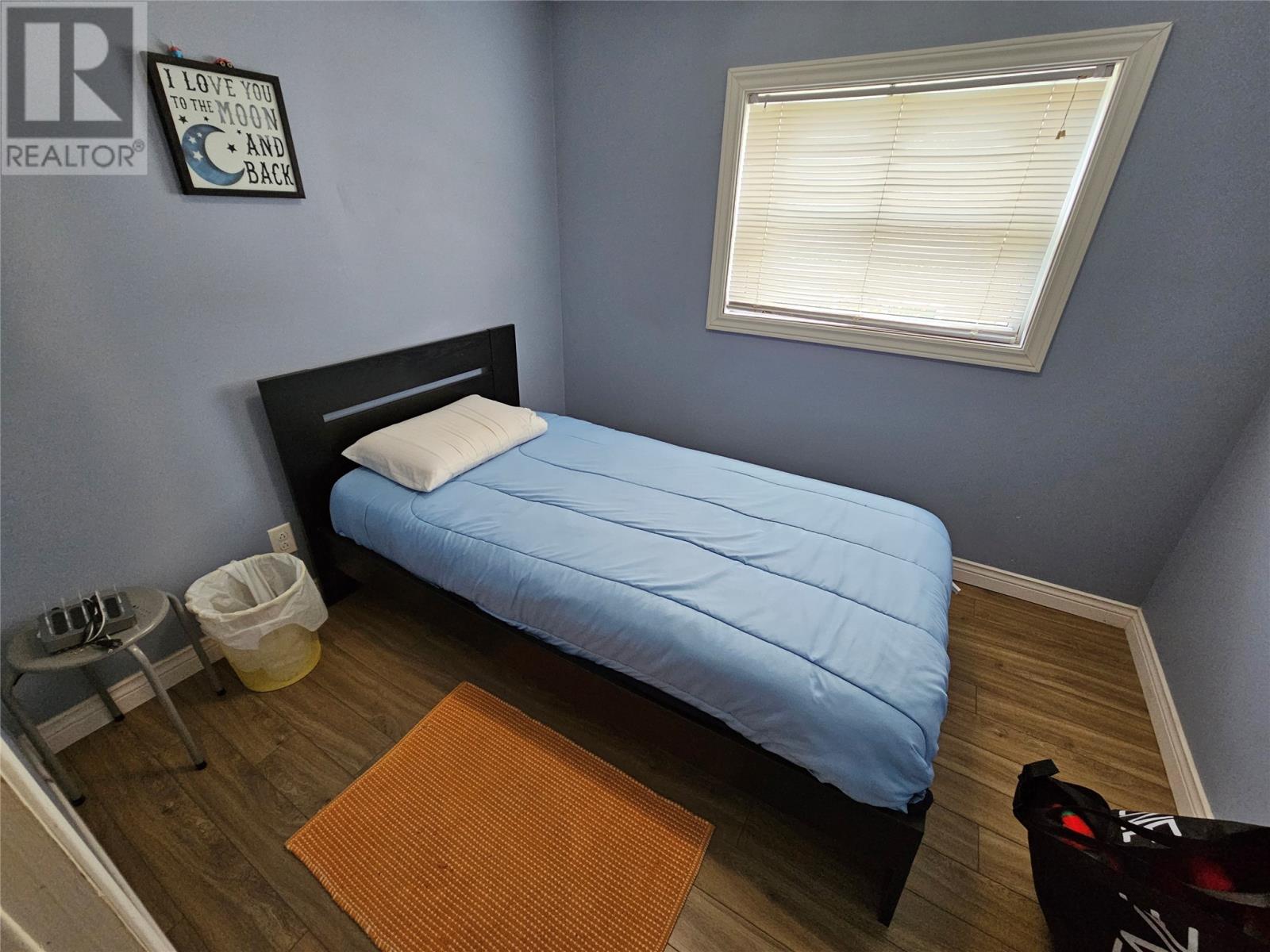 30 PEARCE Avenue St. John’s Newfoundland & Labrador Canada A1E3C3, for Sale, residential, Haris Barki, Keller Williams Platinum Realty