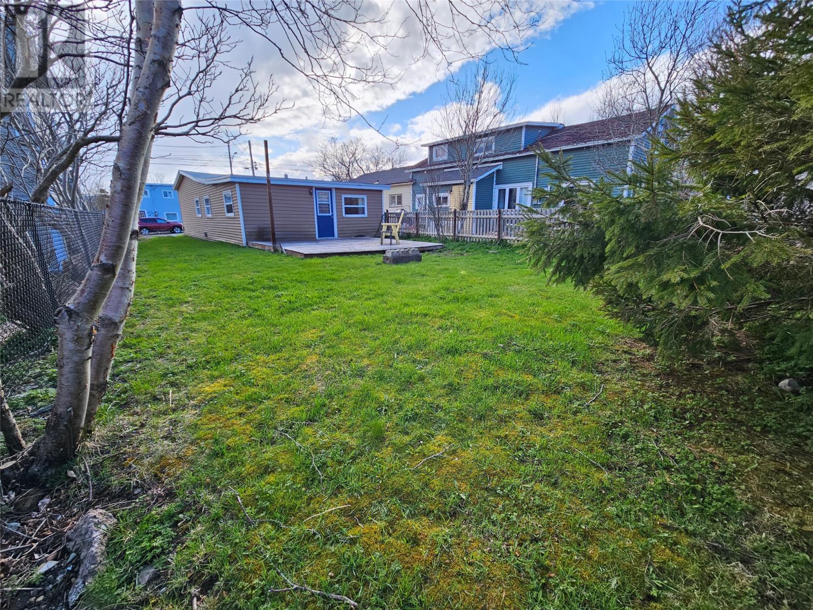 30 PEARCE Avenue St. John’s Newfoundland & Labrador Canada A1E3C3, for Sale, residential, Haris Barki, Keller Williams Platinum Realty