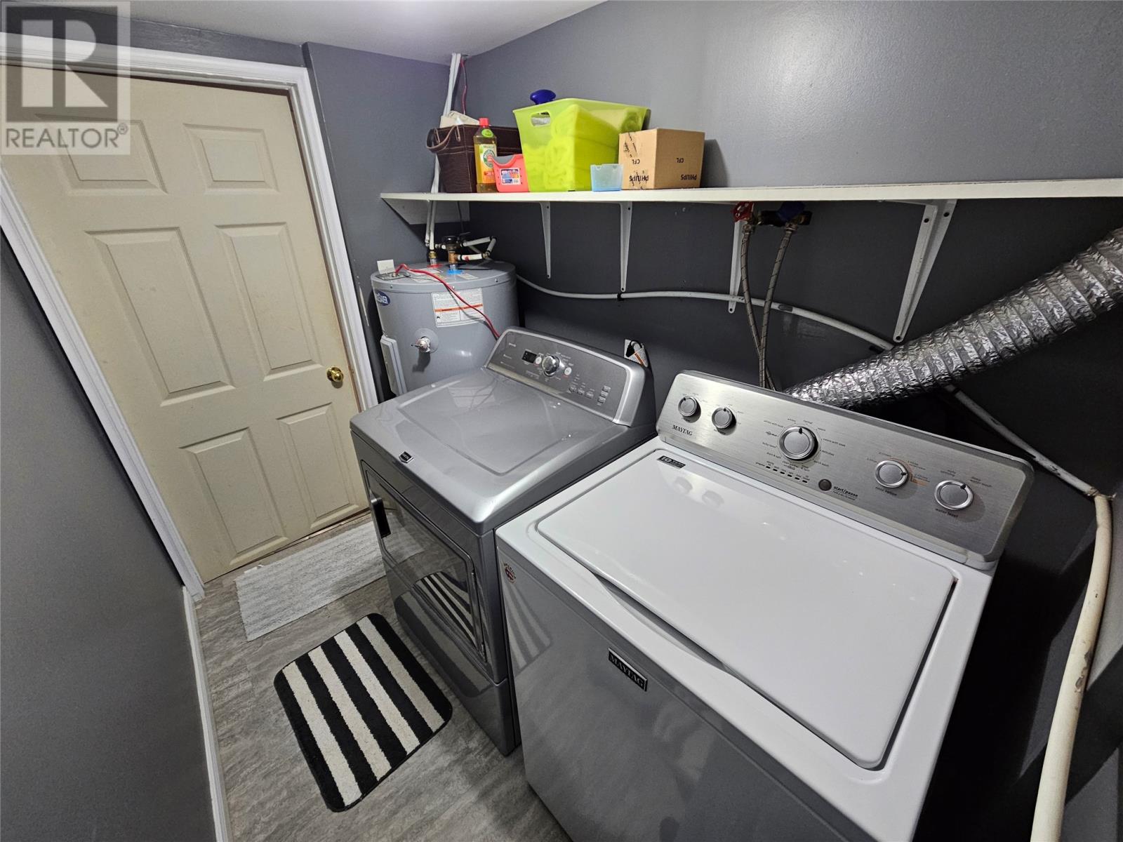 30 Pearce Avenue, St. John’s, Newfoundland & Labrador  A1E 3C3 - Photo 14 - 1284722