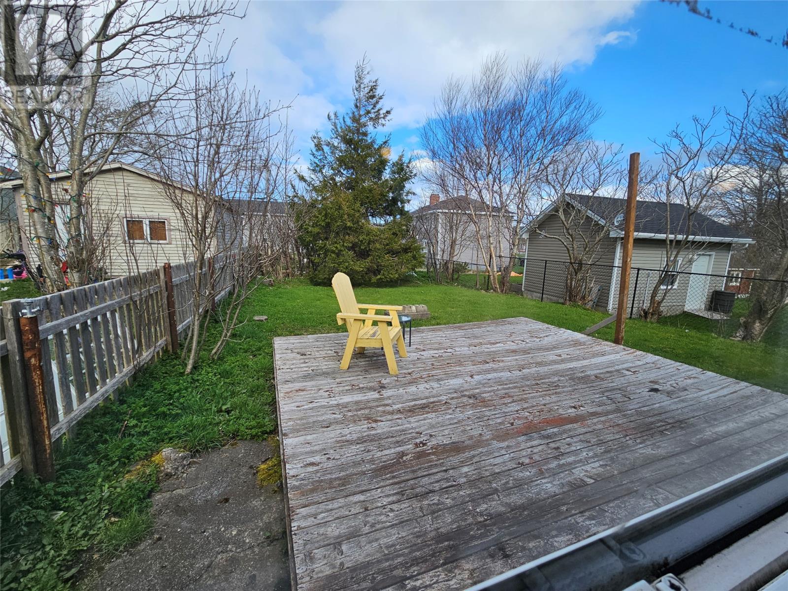 30 Pearce Avenue, St. John’s, Newfoundland & Labrador  A1E 3C3 - Photo 18 - 1284722