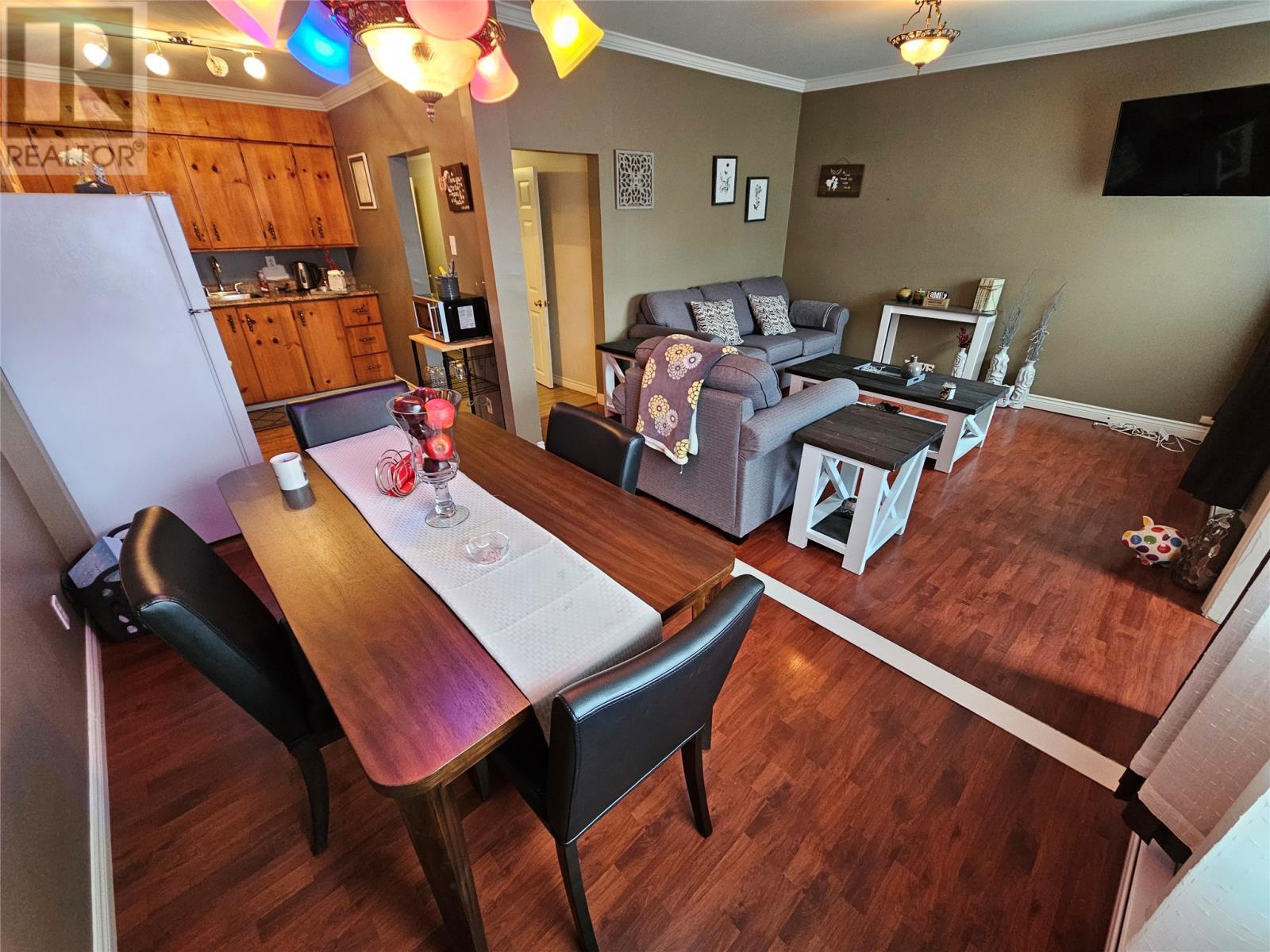 Property at 30 PEARCE Avenue image 5
