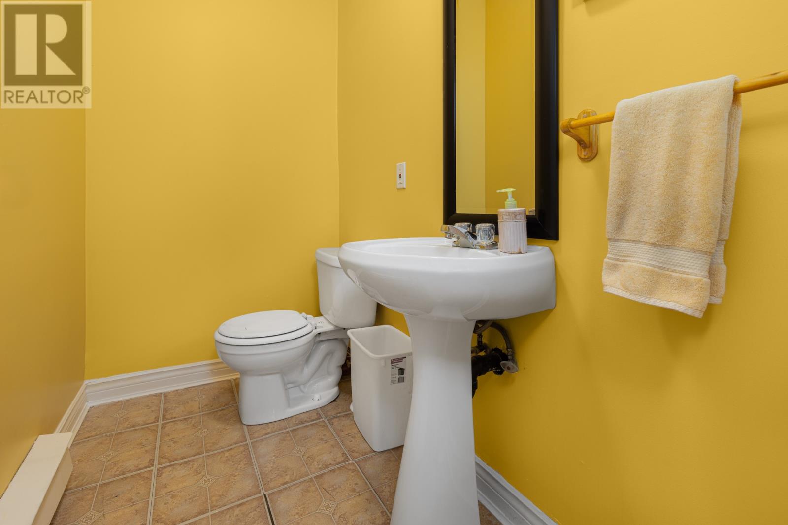 71 Pennywell Road, St. John's, Newfoundland & Labrador  A1C 2L2 - Photo 9 - 1284714