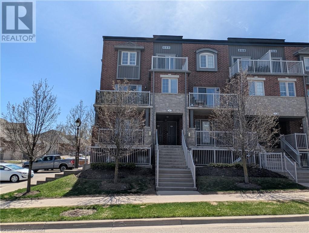 Property at 30 SIENNA Street Unit# B image 2