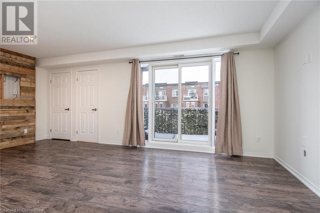 Property at 30 SIENNA Street Unit# B image 4