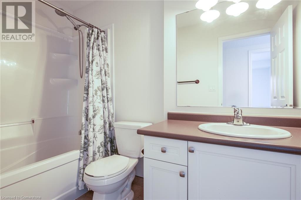 30 Sienna Street Unit# B, Kitchener, Ontario  N2R 0H7 - Photo 29 - 40715005