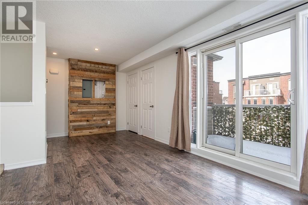Property at 30 SIENNA Street Unit# B image 5