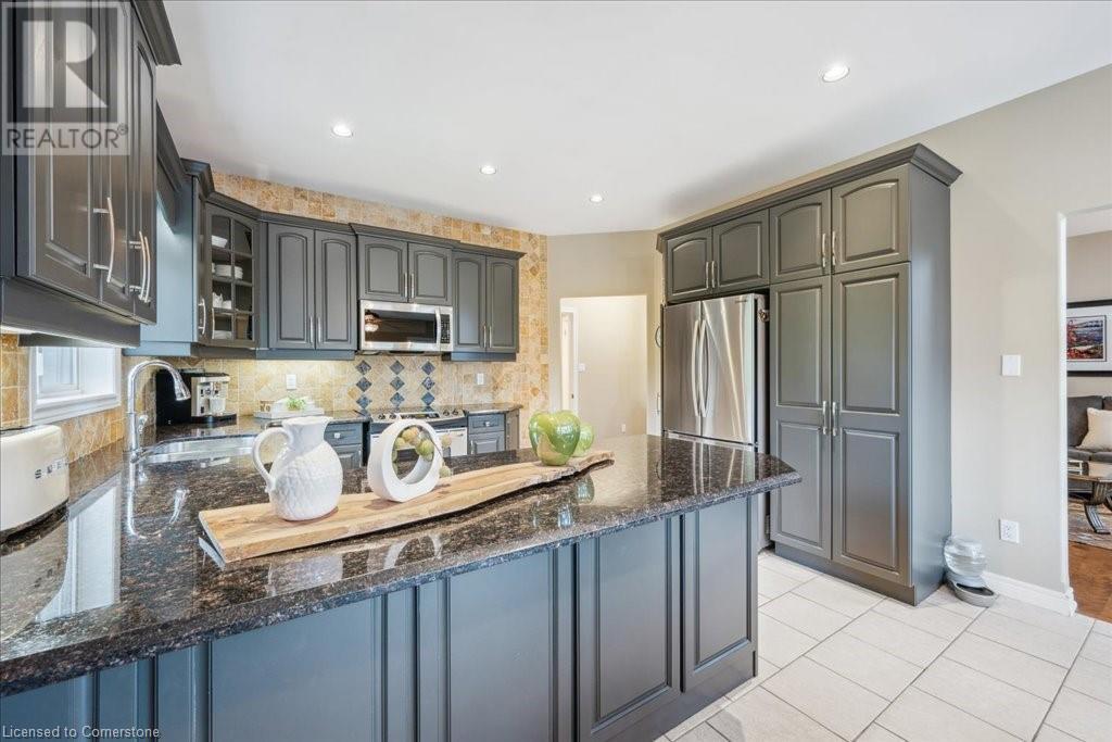 1 Franks Lane, Brantford, Ontario  N3T 5L7 - Photo 12 - 40725996