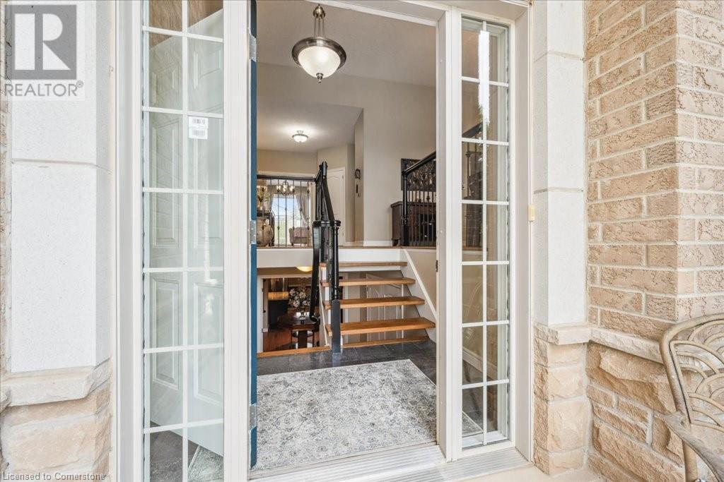 Property at 1 FRANKS Lane image 4