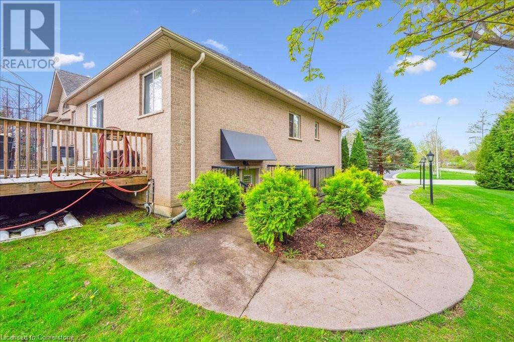 1 Franks Lane, Brantford, Ontario  N3T 5L7 - Photo 40 - 40725996
