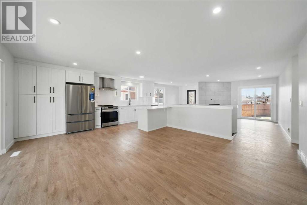 Property at 5173 Whitestone Road NE image 3