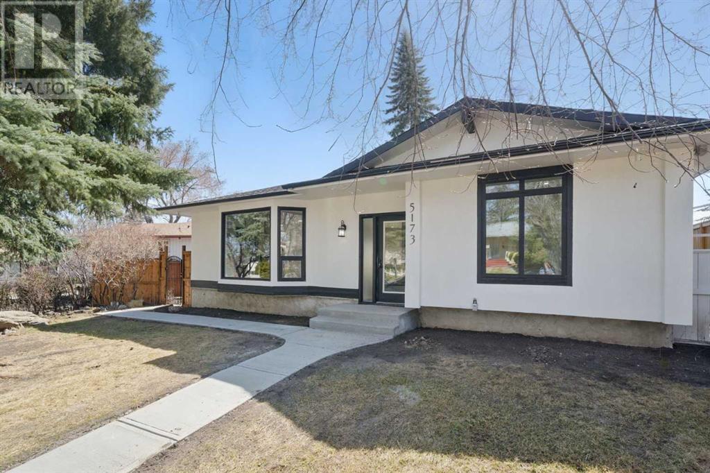 Property at 5173 Whitestone Road NE image 2
