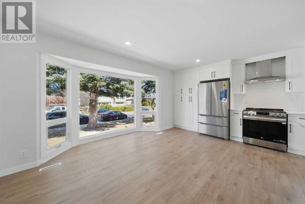 Property at 5173 Whitestone Road NE image 5