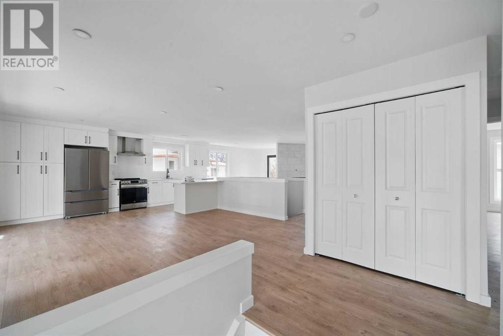 Property at 5173 Whitestone Road NE image 4