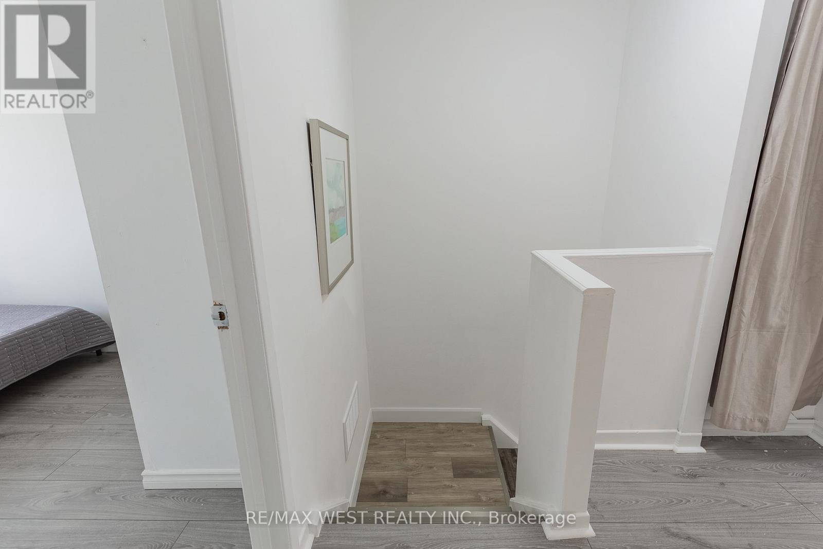 57 - 125 Bonaventure Drive, Hamilton, Ontario  L9C 5Y9 - Photo 19 - X12130849