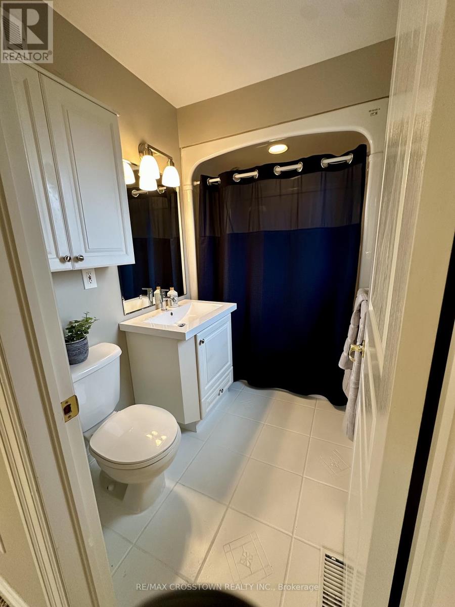 2610 Emerson Street, Strathroy-Caradoc, Ontario  N0L 1W0 - Photo 30 - X12130858