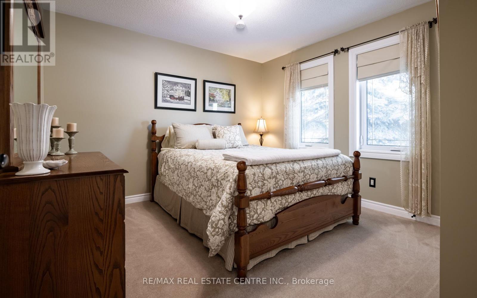 37 Riverside Drive, Mono, Ontario  L9W 6L5 - Photo 27 - X12130879