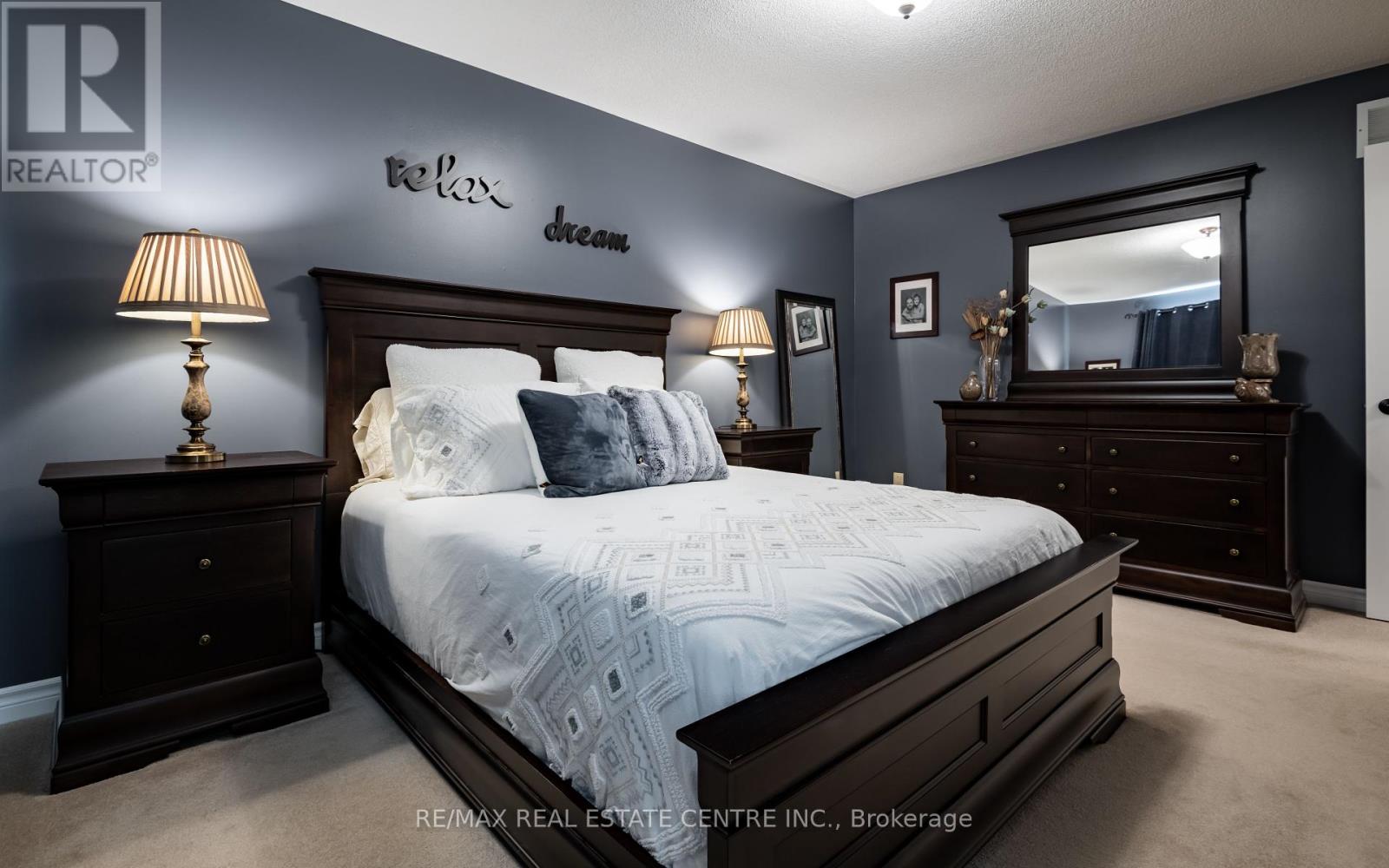 37 Riverside Drive, Mono, Ontario  L9W 6L5 - Photo 29 - X12130879