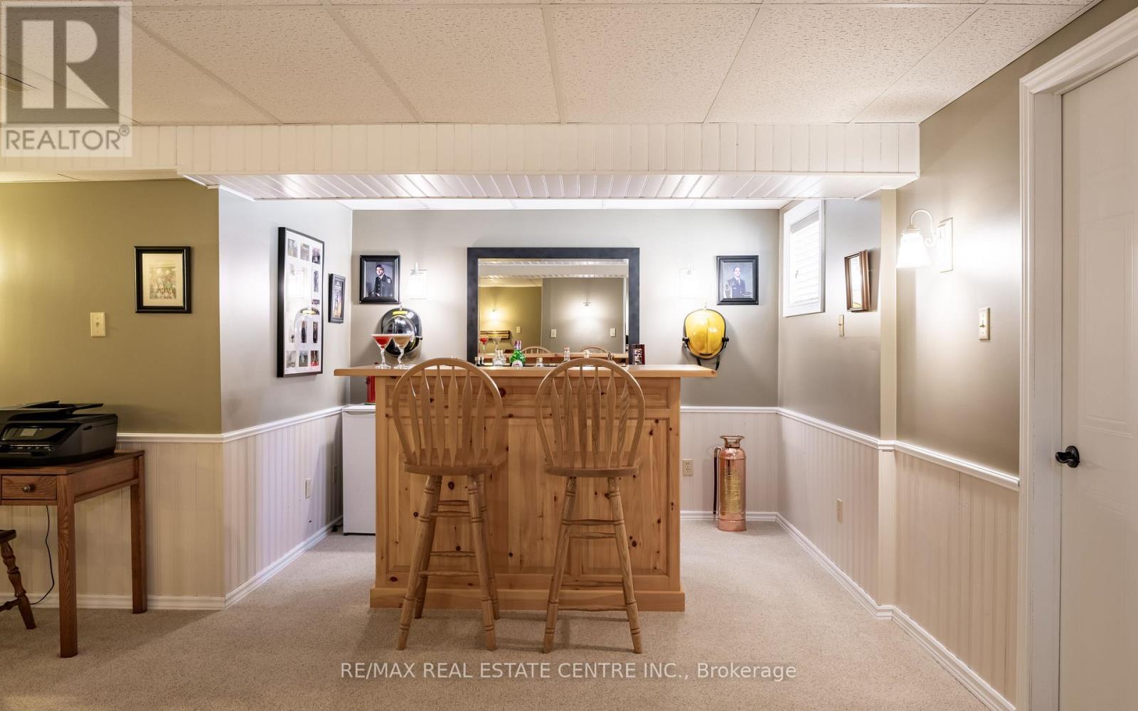 37 Riverside Drive, Mono, Ontario  L9W 6L5 - Photo 34 - X12130879