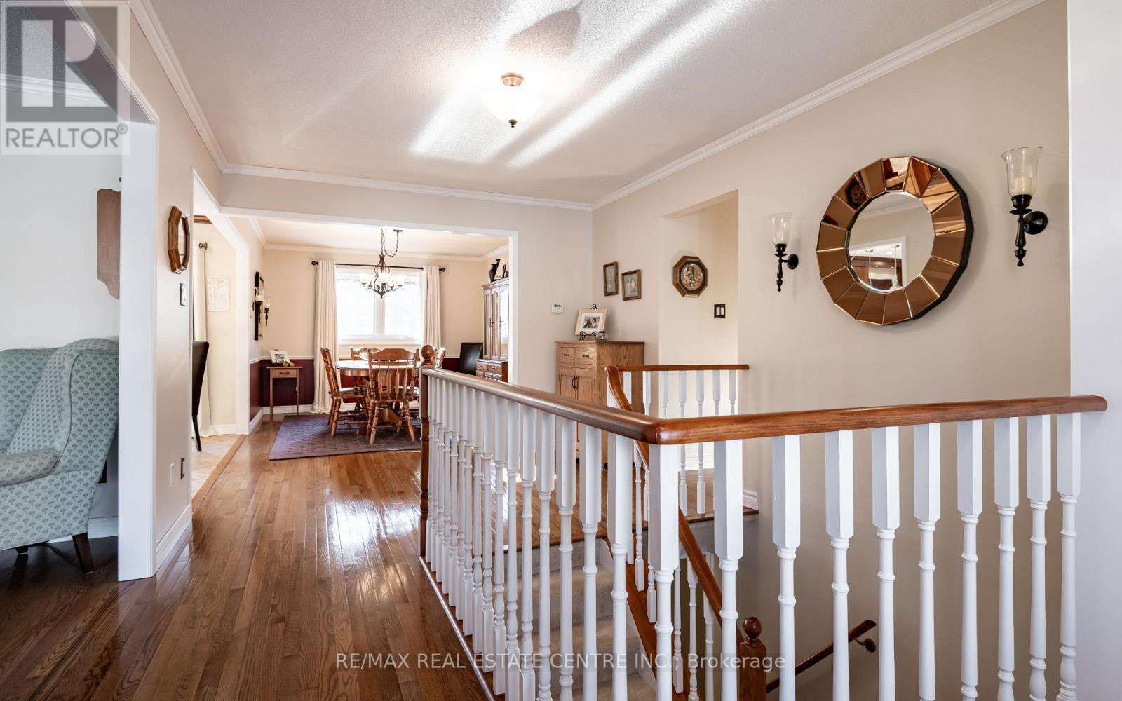 37 Riverside Drive, Mono, Ontario  L9W 6L5 - Photo 9 - X12130879