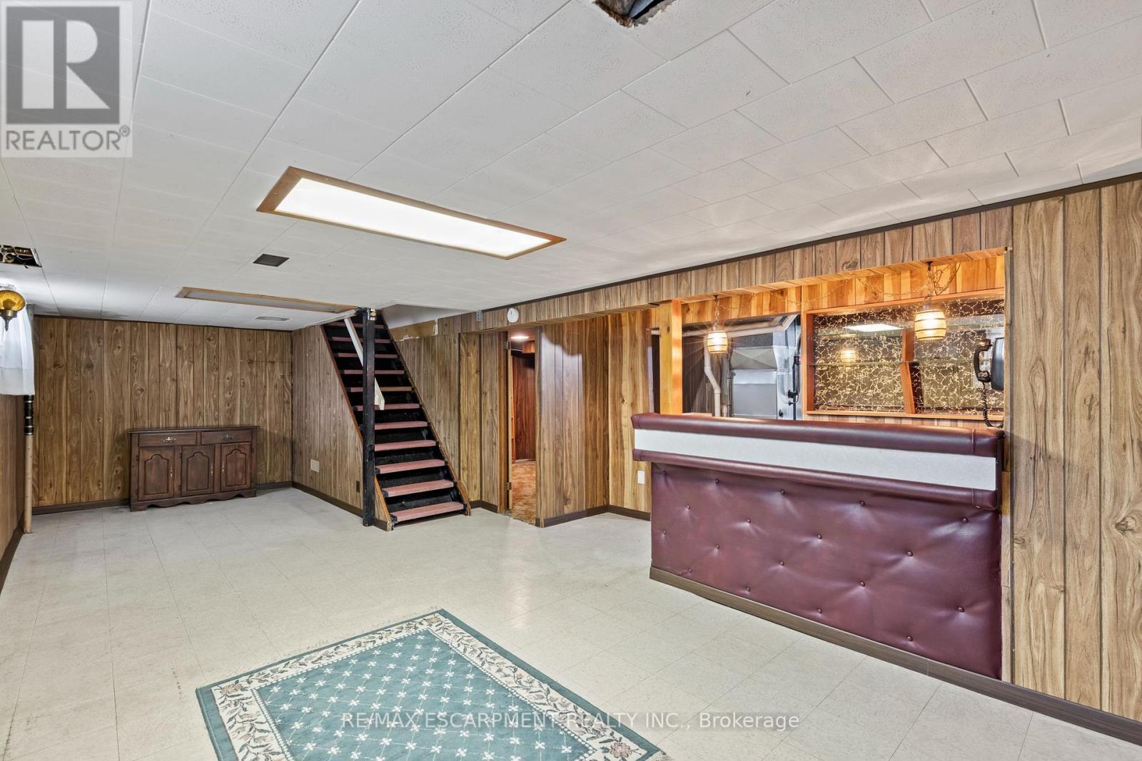 171 Cochrane Road, Hamilton, Ontario  L8K 3G5 - Photo 17 - X12130886
