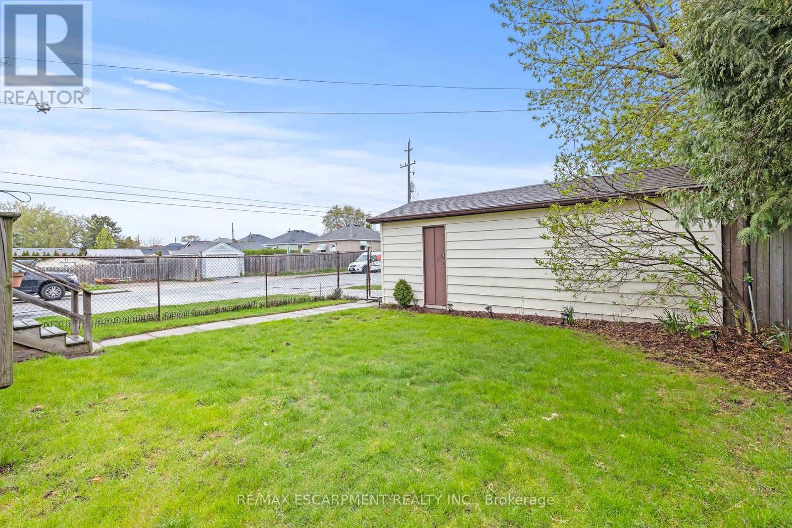 171 Cochrane Road, Hamilton, Ontario  L8K 3G5 - Photo 26 - X12130886